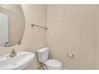 Dunbar Dr, Richmond, Home For Rent