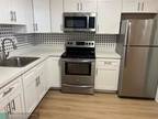 Nw Rd Ter Apt,lauderhill, Condo For Rent