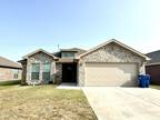 Matthew Cir, Webb City, Home For Rent