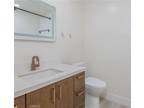 Lakeside Dr S Unit,garden Grove, Condo For Rent