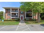 Walker Rd Apt,north Andover, Condo For Rent