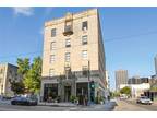Carondelet St Apt,new Orleans, Condo For Rent