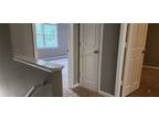 Osceola Ct, Tucker, Property For Rent