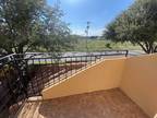 St James Dr Unit,laredo, Condo For Rent
