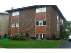 S Keeler Ave Sw Unit E, Oak Lawn, Flat For Rent