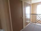 Founders Hill Dr Unit,alexandria, Condo For Rent