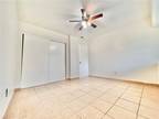 Navajo Dr, Riverside, Home For Rent
