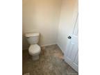Sierra Grande Pt, Colorado Springs, Home For Rent