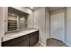 The Brook Blvd, Piedmont, Home For Rent