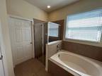 Bending Branch Ln, Oviedo, Home For Rent