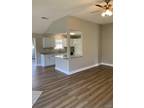 Sweet Hollow Way Nw, Madison, Home For Rent