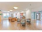 E Ocean Blvd Unit,long Beach, Condo For Rent