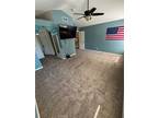 Western Jay Way, Murrieta, Home For Rent