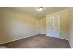 S White Horse Pike, Hammonton, Home For Rent