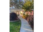 Olivas Ln, Vacaville, Home For Rent