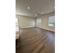 Green Bay Rd Apt,evanston, Flat For Rent