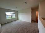 Basinside Ct, Sanford, Home For Rent