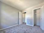 Gainsborough Dr, Fairfax, Home For Rent