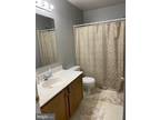 Dorothy Ln, Stafford, Home For Rent