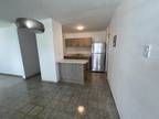 F Calle,toa Alta, Home For Rent
