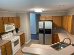 Fairview Chase, Covington, Home For Rent