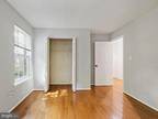Pleasant Gate Ln, Potomac, Home For Rent
