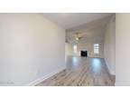 N Ardsley Ln, Rocky Point, Home For Rent