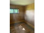 Lakeshore Rd Unit,fulton, Home For Rent