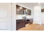 Fair Ln, Louisville, Home For Rent