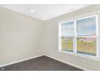 Chambers Dr, Franklin, Home For Rent