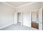 Nc,holly Springs, Home For Rent