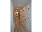 Kinderkamack Rd Apt,oradell, Home For Rent