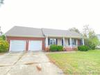 Northview Dr, Sanford, Home For Rent
