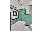 Wallace St, Coral Gables, Home For Rent