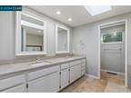 Highridge Ct, Walnut Creek, Home For Rent