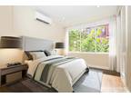 Suffolk St Apt E, New York, Flat For Rent