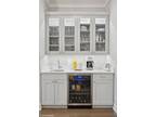 W Altgeld St Unit S, Chicago, Home For Rent