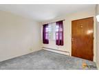 E Th Ave, Anchorage, Home For Rent