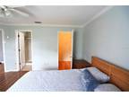 Kelsey Ln #,new Port Richey, Condo For Rent