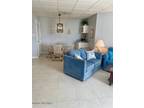 New River Inlet Rd Unit,north Topsail Beach, Condo For Rent