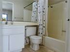 Choctaw Ct Unit,chino, Condo For Rent