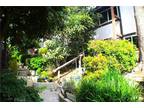 S Miraleste Dr Unit,san Pedro, Condo For Rent