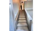 Bromley Ln Unit,aurora, Home For Rent