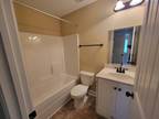 Verdery St, Augusta, Home For Rent