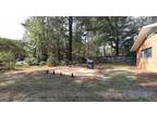 Barclay Rd, Chapel Hill, Home For Rent