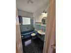 Crest Dr, Lake Worth, Home For Rent