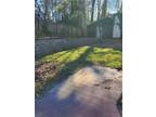Morgans Turn, Peachtree City, Home For Rent