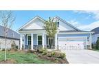 Crossman Lake Rd, Durham, Home For Rent