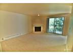 Ne Th St Apt G, Kirkland, Condo For Rent