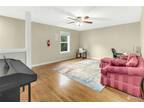 Th Pl Se, Bothell, Home For Rent